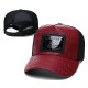 Philipp Plein Hats