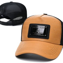 Philipp Plein Hats