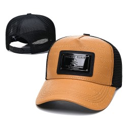 Philipp Plein Hats