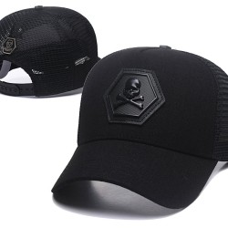 Philipp Plein Hats