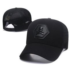 Philipp Plein Hats