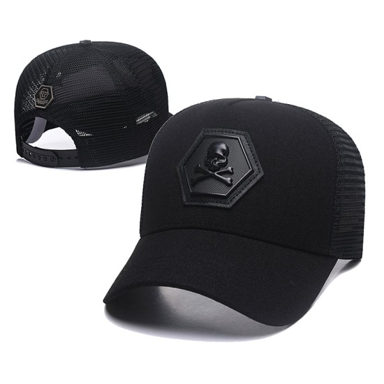 Philipp Plein Hats