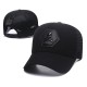 Philipp Plein Hats