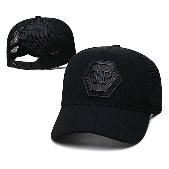 Philipp Plein Hats