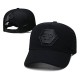Philipp Plein Hats