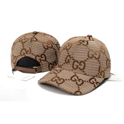 Gucci Hats