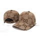 Gucci Hats