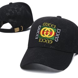 Gucci Hats
