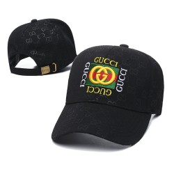 Gucci Hats