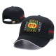 Gucci Hats