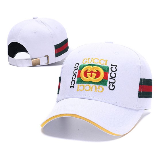 Gucci Hats
