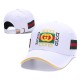 Gucci Hats