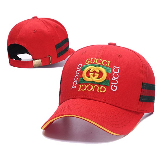 Gucci Hats