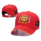Gucci Hats