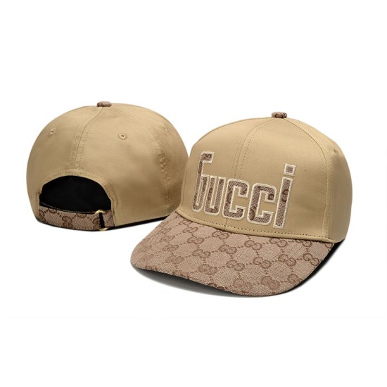 Gucci Hats