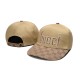 Gucci Hats