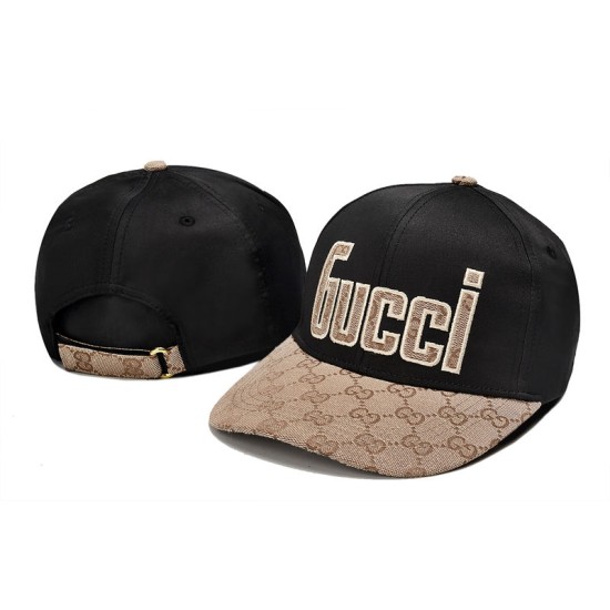 Gucci Hats