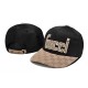 Gucci Hats