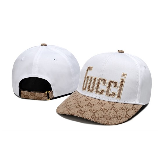 Gucci Hats