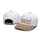 Gucci Hats