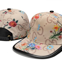 Gucci Hats