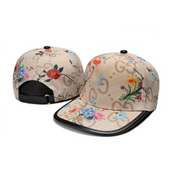 Gucci Hats