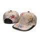 Gucci Hats