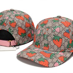 Gucci Hats