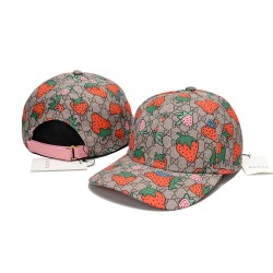Gucci Hats