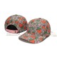 Gucci Hats