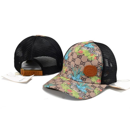 Gucci Hats