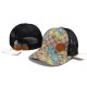 Gucci Hats
