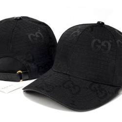 Gucci Hats