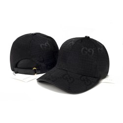 Gucci Hats