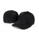 Gucci Hats