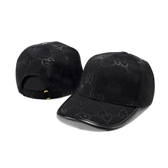 Gucci Hats