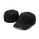 Gucci Hats