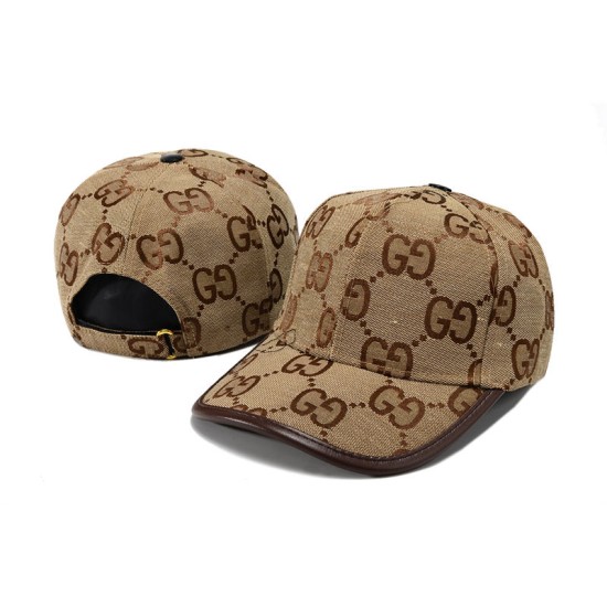 Gucci Hats