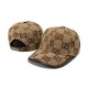 Gucci Hats