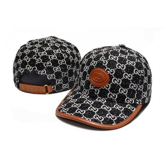 Gucci Hats