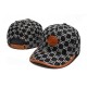 Gucci Hats