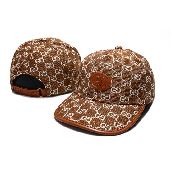 Gucci Hats