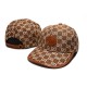 Gucci Hats