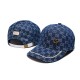 Gucci Hats