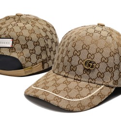 Gucci Hats