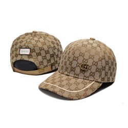 Gucci Hats