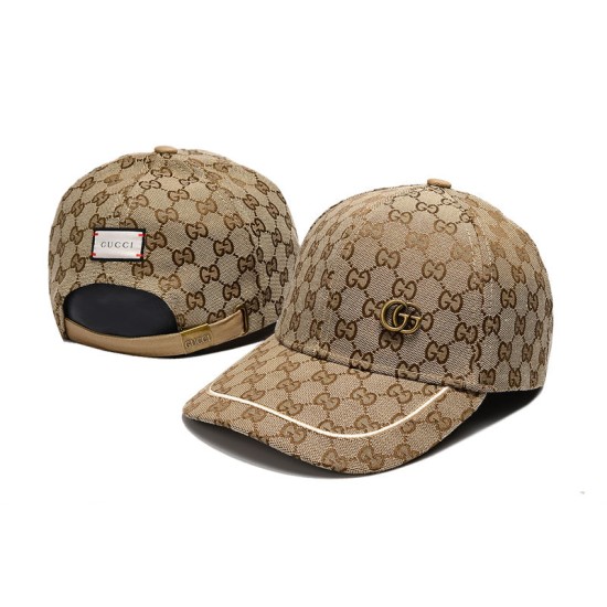 Gucci Hats