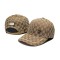 Gucci Hats