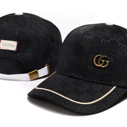 Gucci Hats
