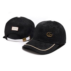 Gucci Hats
